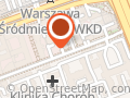 WebGood Agency - Kreatywne strony i sklepy internetowe, grafika, marketing web, seo