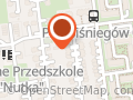 Tempohousing - Iniekcja krystaliczna, Izolacje i osuszanie budynków