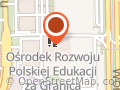 MOYERS Arnaudow Świąder Kancelaria Adwokacko-Radcowska sp.p.