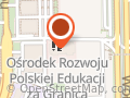Orbico Sp. z o.o. - siedziba