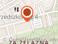 Kancelaria Adwokacka Adwokat Mirosław Midro