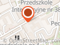 VERSOL LTD Sp Zoo