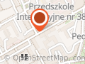 Sklep Bazgroszyt