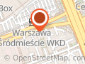 Studium Kosmetyczne CEK w Warszawie