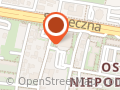 Pepco Tarnów