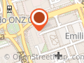 Apcoa Parking Polska