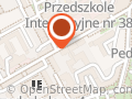 ExpOZE Fotowoltaika i Termomodernizacje