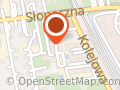 Motoopiekun.pl