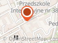 Dwa skrzydła psychoterapia