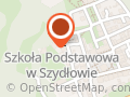 Urząd Pocztowy