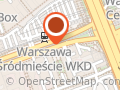 BUSINESS SOLUTIONS CENTER sp. z o.o.