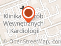 Laboratorium Centralne
