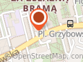 Komis Moda Importa Warszawa
