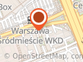 Makijaż Permanentny Warszawa Ewelina Zajączkowska