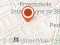 Extis s.c. K. Oklińska i K. Rezner-Zakrzewska