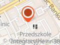 Hotel Krajowej Szkoły Administracji Publicznej