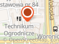 Ecoffices Sp. z o.o. - Aranżacja i Fit Out powierzchni komercyjnych, projekty budowlane