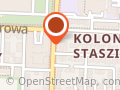 888starz - Zaklady Sportowe i Kasyno w Polsce