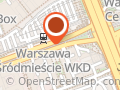Consult MW. Wielogórska M.