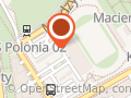 MKS Polonia Warszawa