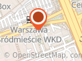 Żenni Viktor Metoda leczenia tarczycy, chorób Graves-Basedowa i Hoshimoto