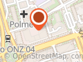 Wedding tale Agency - Planowanie Wesel Warszawa