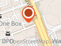 Express GSM