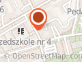 Dorothy Studio Fryzjer
