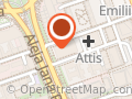 Polimex-Mostostal S.a.