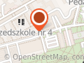 TMB Finanse Badowska Zofia