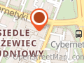 PZU Ubezpieczenia Warszawa - Agent Jarosław Wrona
