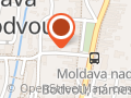 Mestský úrad Moldava nad Bodvou