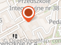 LEON POL TRANS SP Z O O