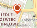 Gabinety Pełne Wsparcia - Psycholog Warszawa Psychoterapeuta Psycholog dziecięcy