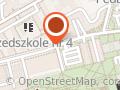Paweł Nawrocki Psychoterapeuta