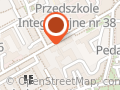 Borczyński Andrzej, Adwokat - Kancelaria