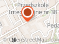 Stomatologia. Niepubliczny Zakład Opieki Zdrowotnej