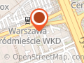 Fundacja Wspólnota Uczniów Chrystusa