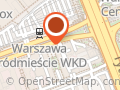 Kostylo ekskluzywne rzemiosło