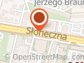 Wspólnota Chrześcijańska Betel