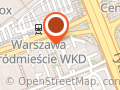 Oklejanie okien, witryn, drzwi Warszawa i okolice FOLMONT
