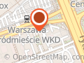 Wino Grono Art malowanie przy winie