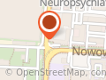 Ola Niepsuj Studio
