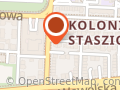 Gabinet Lekarski Jacek Szymańczyk