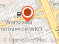 Warszawskie Centrum Serwisowe - Profesjonalna Naprawa UPS