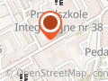 Ardea Consulting - Ekspert kredytowy Warszawa  Kredyt hipoteczny