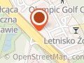 Centrum Jachtingu - Sklep Żeglarski