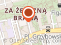 BIZNES GMINA SZKOLENIA LISTKIEWICZ