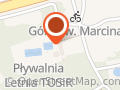 Park Biegowy Marcinka