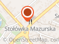 Miączyński Dariusz Przedsiębiorstwo Handlowo-Usługowe Transport Samochodowy
